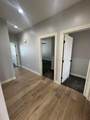 19100 Pecan Springs Road - Photo 7