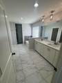 19100 Pecan Springs Road - Photo 8