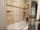 7507 Continental Parkway - Photo 42