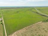  Boomer Place Hotel Rd & Cr 22 - Photo 1