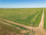  Boomer Place Hotel Rd & Cr 22 - Photo 10
