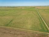  Boomer Place Hotel Rd & Cr 22 - Photo 11