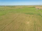  Boomer Place Hotel Rd & Cr 22 - Photo 14