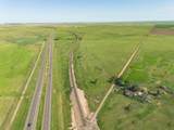  Boomer Place Hotel Rd & Cr 22 - Photo 18