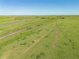  Boomer Place Hotel Rd & Cr 22 - Photo 20