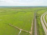  Boomer Place Hotel Rd & Cr 22 - Photo 27