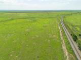  Boomer Place Hotel Rd & Cr 22 - Photo 28