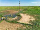 Boomer Place Hotel Rd & Cr 22 - Photo 4