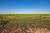  Boomer Place Hotel Rd & Cr 22 - Photo 6