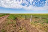  Boomer Place Hotel Rd & Cr 22 - Photo 9