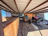11201 Western Street - Photo 43
