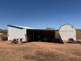 11201 Western Street - Photo 44