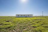 5680 Abert Street - Photo 1
