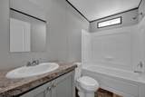 5680 Abert Street - Photo 10