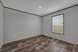 5680 Abert Street - Photo 11