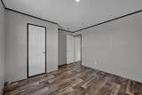 5680 Abert Street - Photo 12