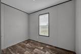 5680 Abert Street - Photo 13
