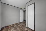 5680 Abert Street - Photo 14