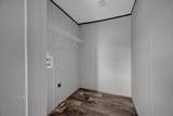 5680 Abert Street - Photo 15