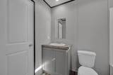 5680 Abert Street - Photo 18