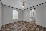 5680 Abert Street - Photo 19