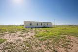 5680 Abert Street - Photo 2
