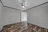 5680 Abert Street - Photo 20