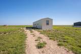 5680 Abert Street - Photo 3