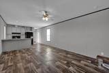 5680 Abert Street - Photo 5