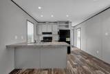 5680 Abert Street - Photo 6