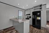 5680 Abert Street - Photo 7