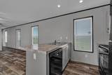 5680 Abert Street - Photo 8