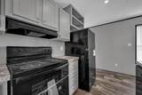 5680 Abert Street - Photo 9