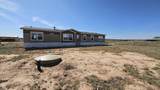 33400 Sierrita Circle - Photo 1