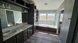 33400 Sierrita Circle - Photo 10