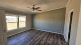 33400 Sierrita Circle - Photo 11