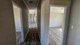 33400 Sierrita Circle - Photo 12
