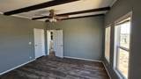 33400 Sierrita Circle - Photo 14