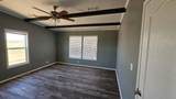 33400 Sierrita Circle - Photo 15