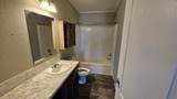33400 Sierrita Circle - Photo 18