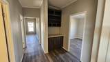 33400 Sierrita Circle - Photo 19