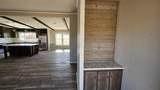 33400 Sierrita Circle - Photo 2