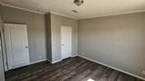 33400 Sierrita Circle - Photo 20