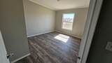 33400 Sierrita Circle - Photo 21
