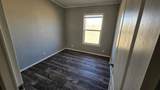 33400 Sierrita Circle - Photo 22