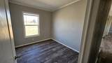 33400 Sierrita Circle - Photo 23