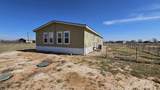 33400 Sierrita Circle - Photo 27