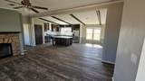 33400 Sierrita Circle - Photo 3