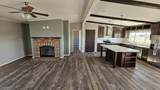 33400 Sierrita Circle - Photo 4