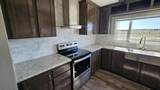 33400 Sierrita Circle - Photo 5